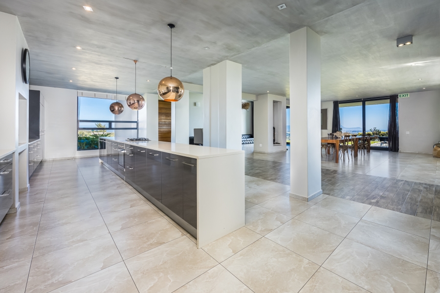 3 Bedroom Property for Sale in Stellenbosch Farms Western Cape